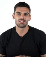Adam Collard