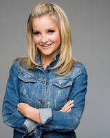 Helen Skelton