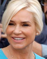 Yolanda Foster