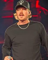 Morgan Wallen