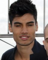 Siva Kaneswaran