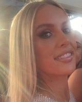Faye Winter