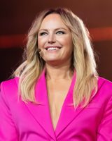Malin Akerman