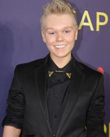 Jack Vidgen