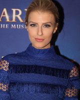 Erin Holland