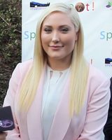 Hayley Hasselhoff