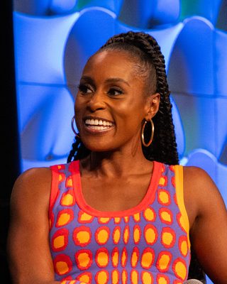 Issa Rae