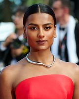 Simone Ashley