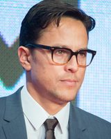 Cary Joji Fukunaga