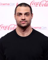 Noah Centineo