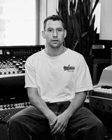 Jack Antonoff