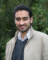 Waleed Aly