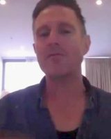 Wil Anderson