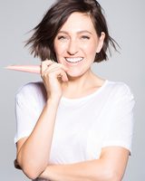 Zoë Foster Blake