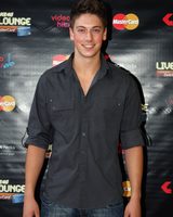 Lincoln Younes