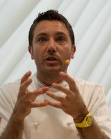 Gino D'Acampo