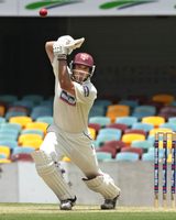 Lee Carseldine
