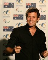 Adam Hills