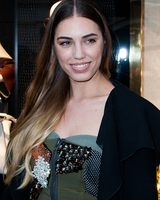 Amber Le Bon