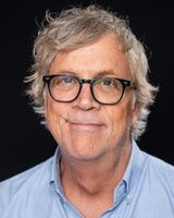 Todd Haynes