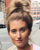 Charley Webb