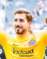 Kevin Trapp