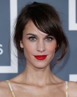 Alexa Chung