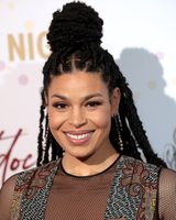 Jordin Sparks