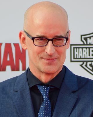 Peyton Reed