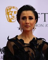 Anita Rani