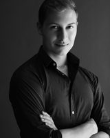 Paul Vasileff