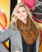 Sarah-Jayne Dunn