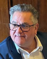 Guy Grossi