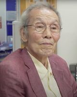 O Yeong-su