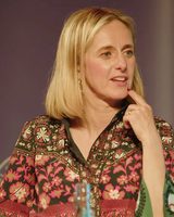 Marina Hyde