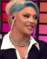 Pabllo Vittar