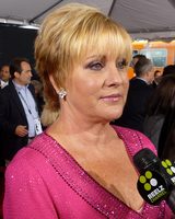 Lorna Luft