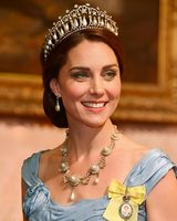 Princess Kate