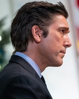 David Muir