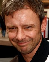 John Simm