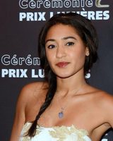 Josephine Jobert