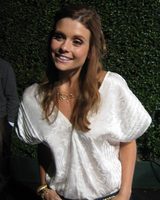 JoAnna Garcia Swisher