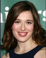 Marina Squerciati