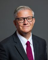 Andrew Rosindell