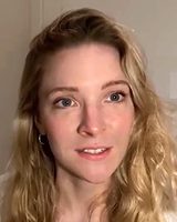 Morfydd Clark