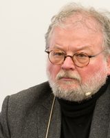 Thomas Fischer