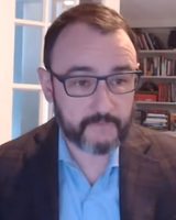 Michael Kofman