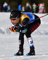 Masako Ishida