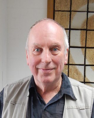 Iain Chalmers